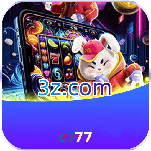 c777.game